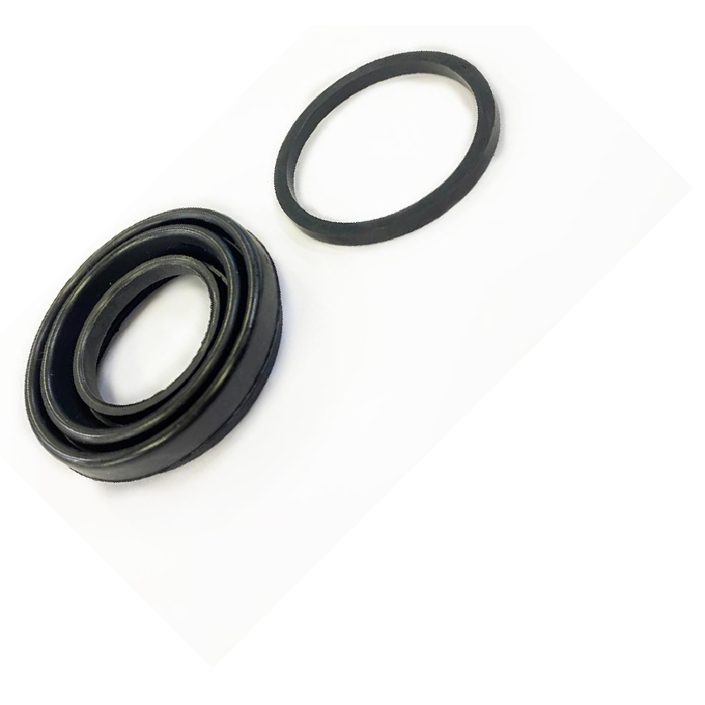 Reparo do Pistão da Pinça de Freio para Volkswagen Polo - Controil - C-1513