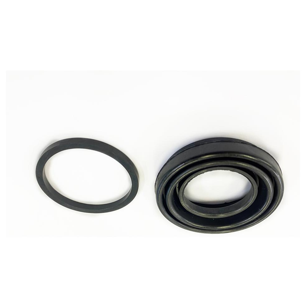 Reparo do Pistão da Pinça de Freio para Volkswagen Polo - Controil - C-1513