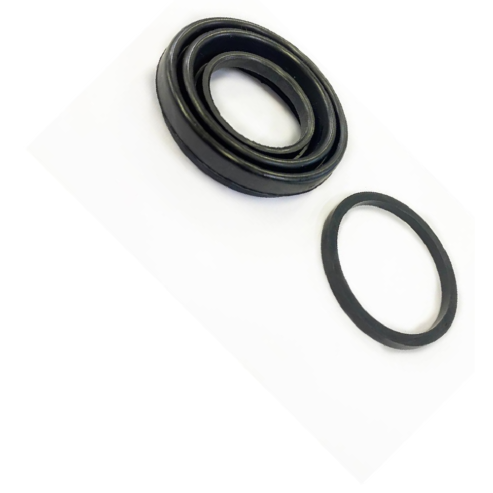 Reparo do Pistão da Pinça de Freio para Volkswagen Polo - Controil - C-1513