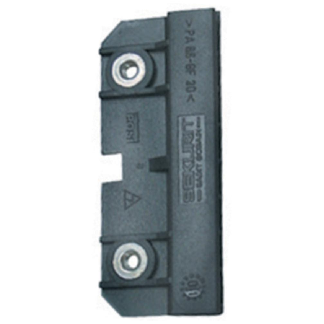 Suporte do Vidro Traseiro para Volkswagen Gol - Micro - 21044