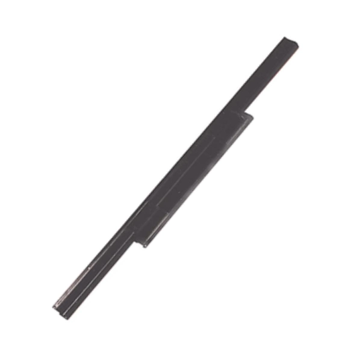 Suporte do Vidro Dianteiro Manual para Ford Belina e Corcel - Micro - 30243