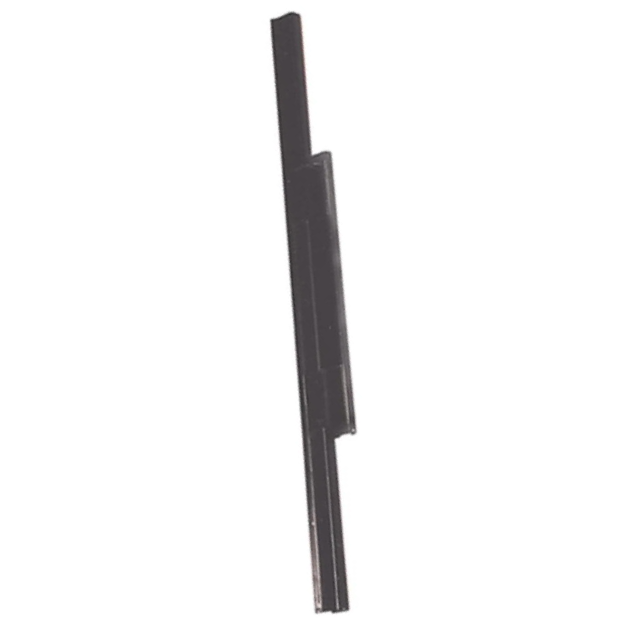 Suporte do Vidro Dianteiro Manual para Ford Belina e Corcel - Micro - 30243