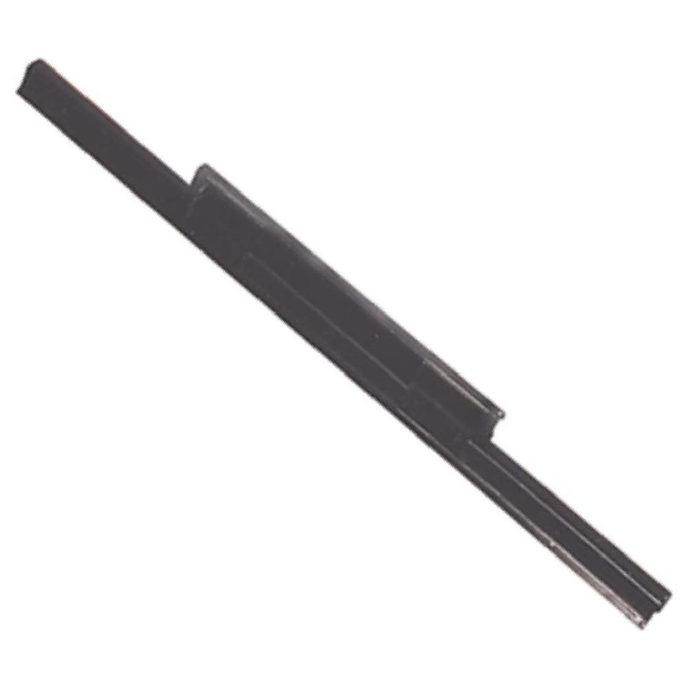 Suporte do Vidro Dianteiro Manual para Ford Belina e Corcel - Micro - 30243