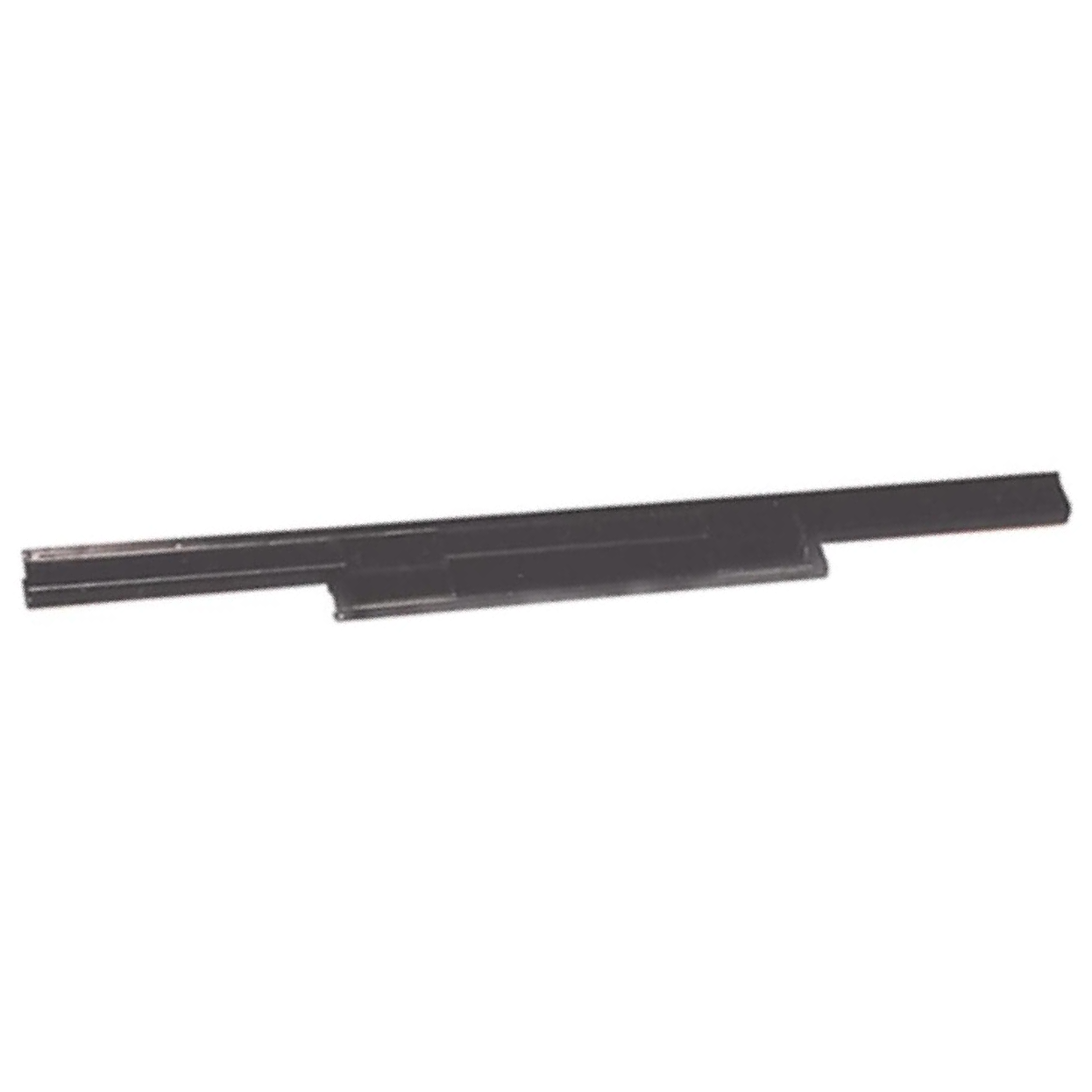 Suporte do Vidro Dianteiro Manual para Ford Belina e Corcel - Micro - 30243