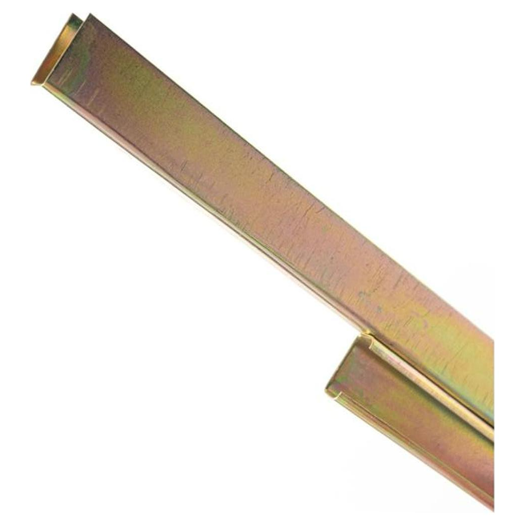Suporte do Vidro Dianteiro Manual - Micro - 30.258