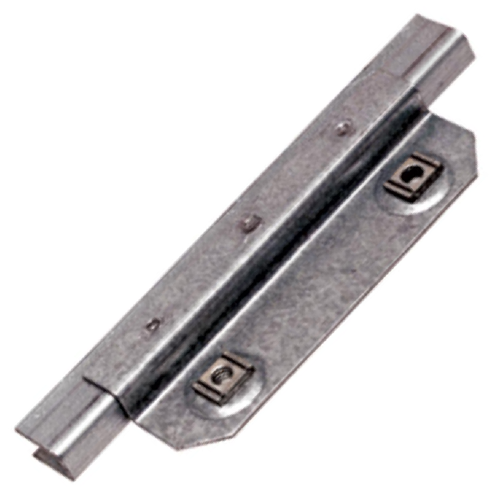 Suporte do Vidro Dianteiro Elétrico para Ford Fiesta e Fiesta Sedan - Micro - 30463