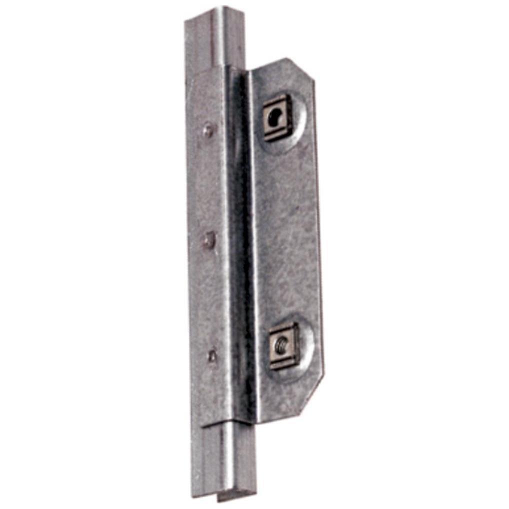 Suporte do Vidro Dianteiro Elétrico para Ford Fiesta e Fiesta Sedan - Micro - 30463