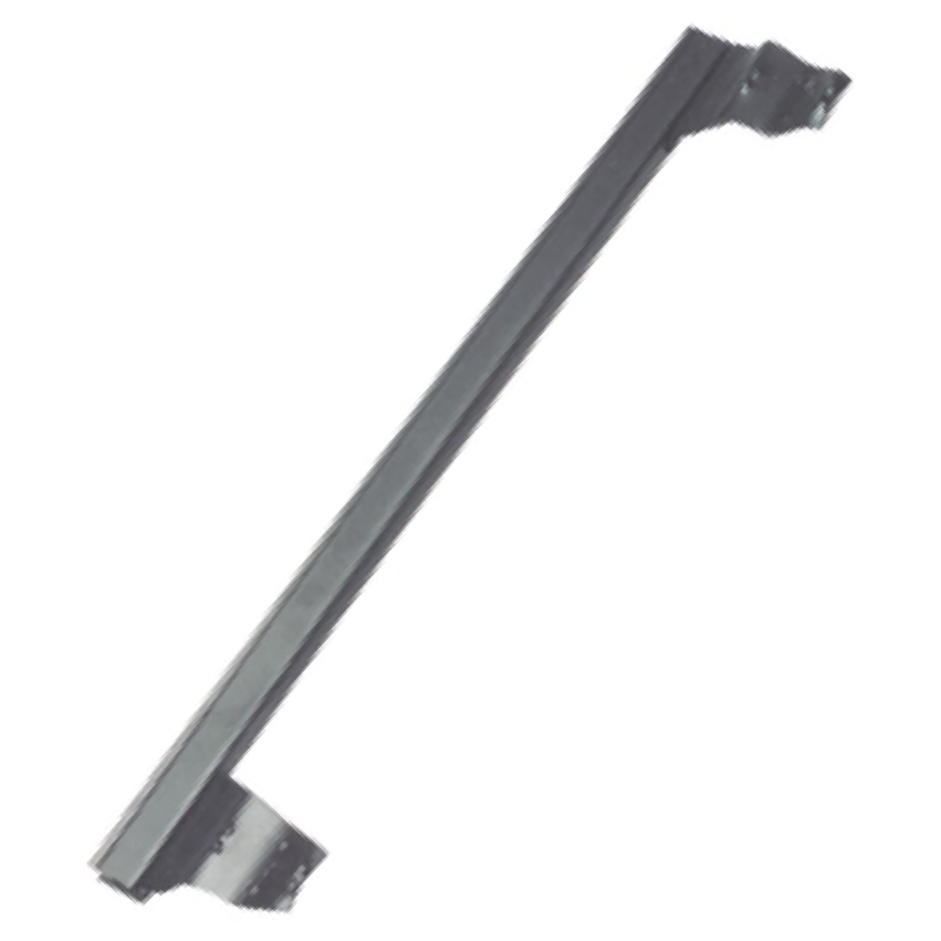 Suporte do Vidro Dianteiro Manual - Micro - 40.368