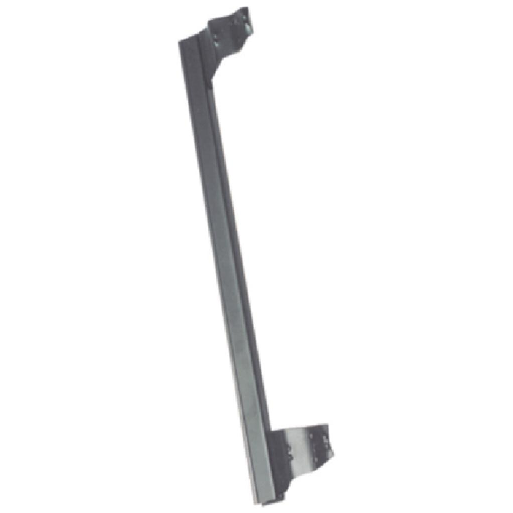 Suporte do Vidro Dianteiro Manual - Micro - 40.368