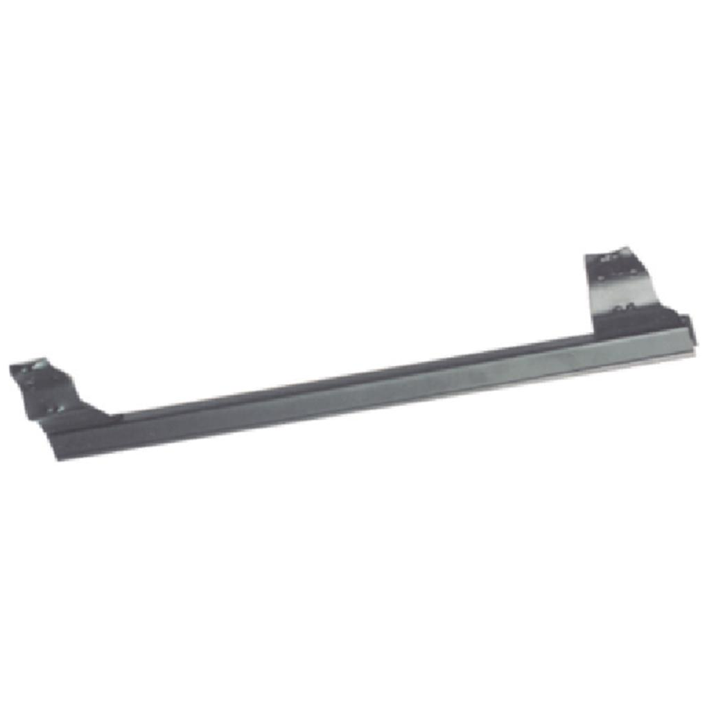 Suporte do Vidro Dianteiro Manual - Micro - 40.368
