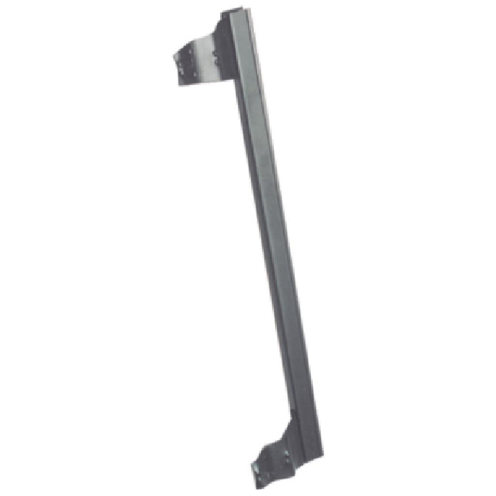 Suporte do Vidro Dianteiro Manual - Micro - 40.368