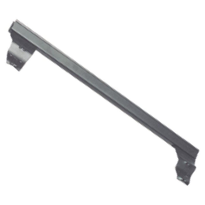 Suporte do Vidro Dianteiro Manual - Micro - 40.368