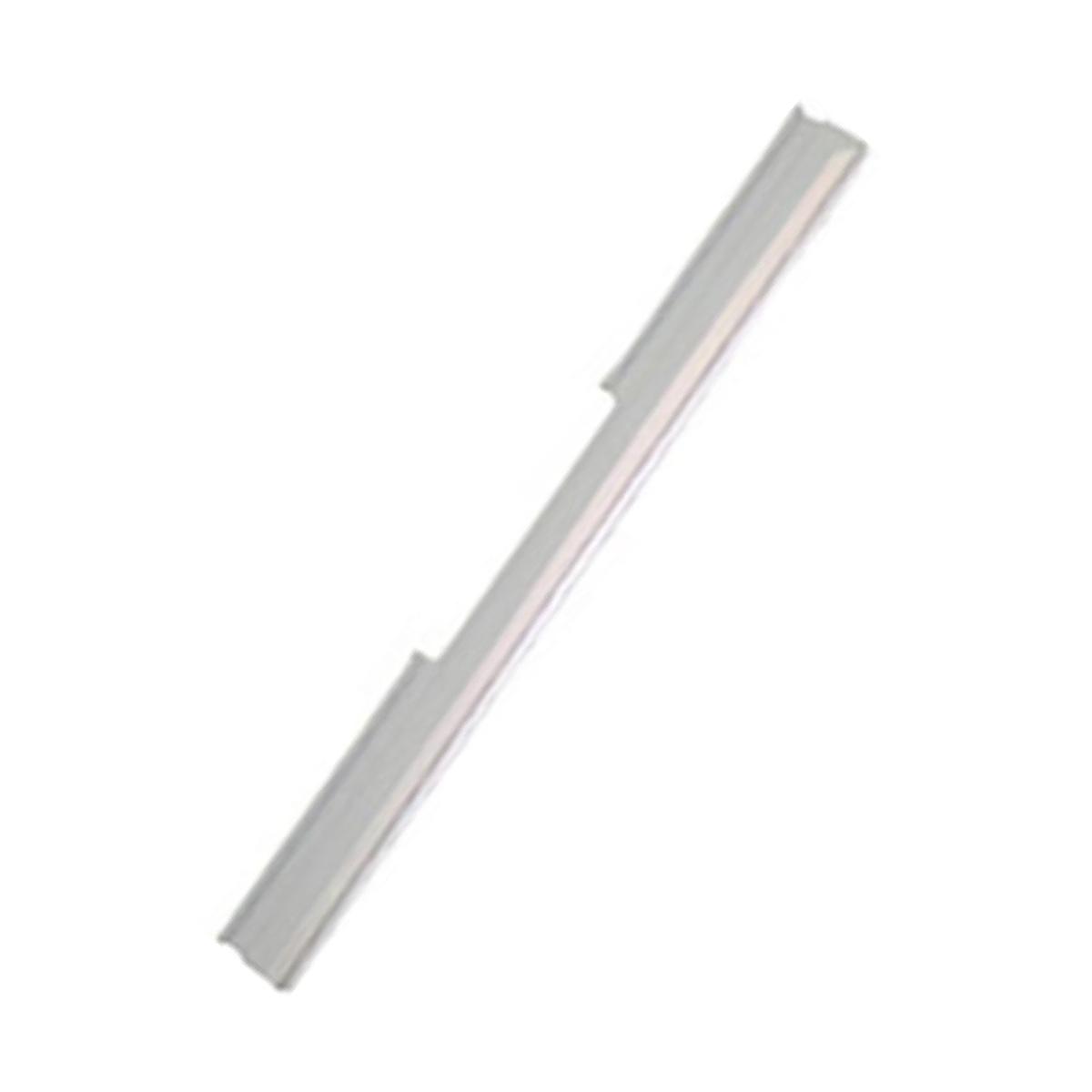 Suporte do Vidro Dianteiro Esquerdo Manual para Chevrolet Corsa e Corsa Pick-Up - Micro - 40815