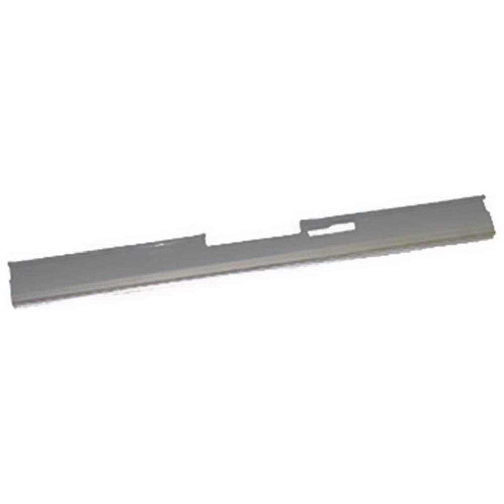 Suporte do Vidro Dianteiro Elétrico Esquerdo para Chevrolet Vectra e Vectra GT - Micro - 40817