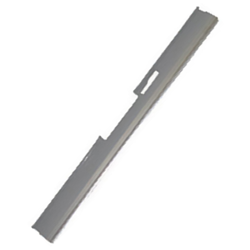 Suporte do Vidro Dianteiro Elétrico Esquerdo para Chevrolet Vectra e Vectra GT - Micro - 40817