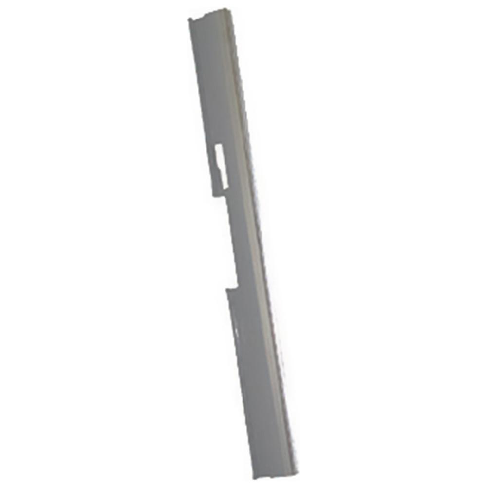 Suporte do Vidro Dianteiro Elétrico Esquerdo para Chevrolet Vectra e Vectra GT - Micro - 40817