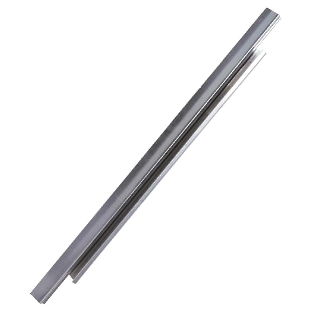 Suporte do Vidro - Micro - 50.615
