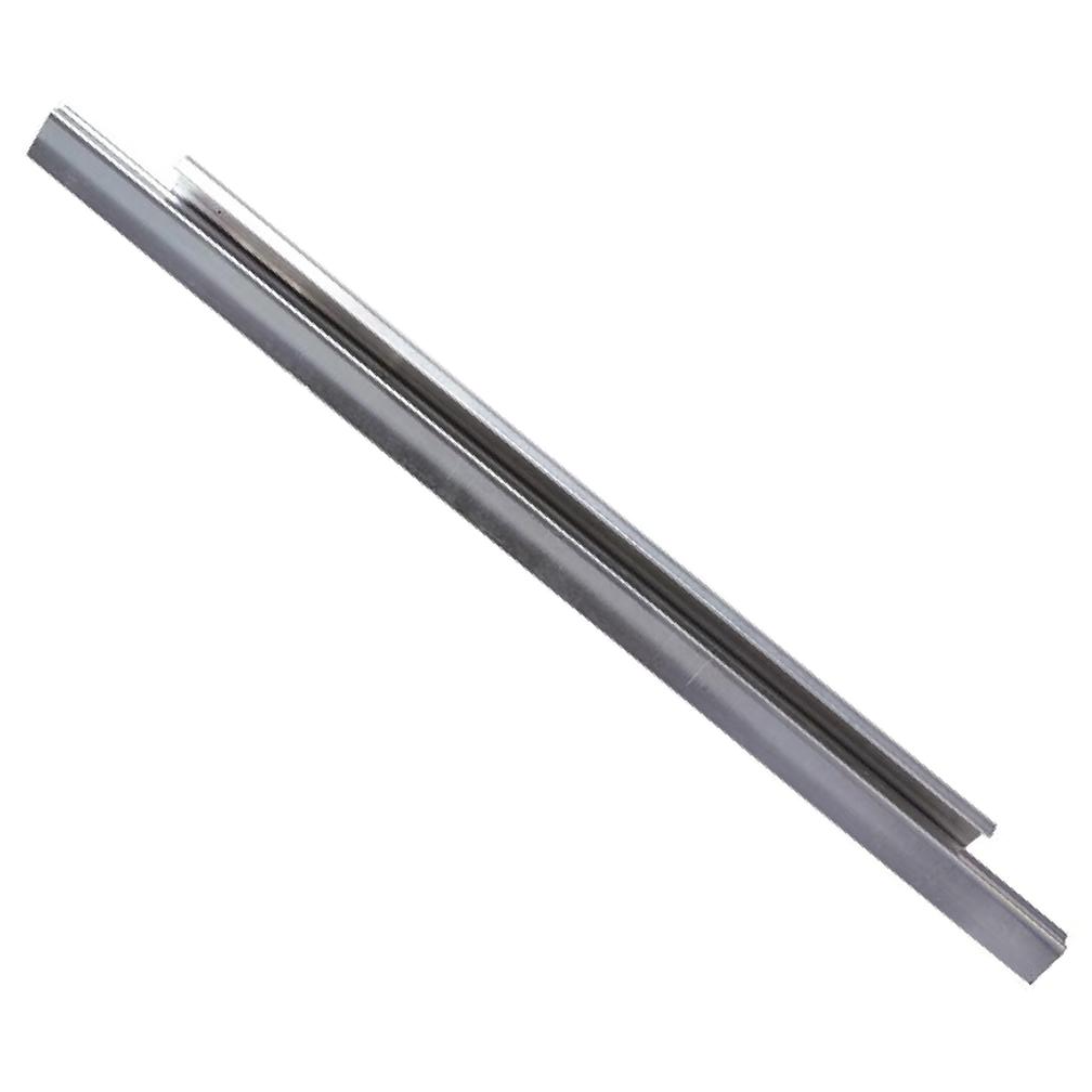 Suporte do Vidro - Micro - 50.615