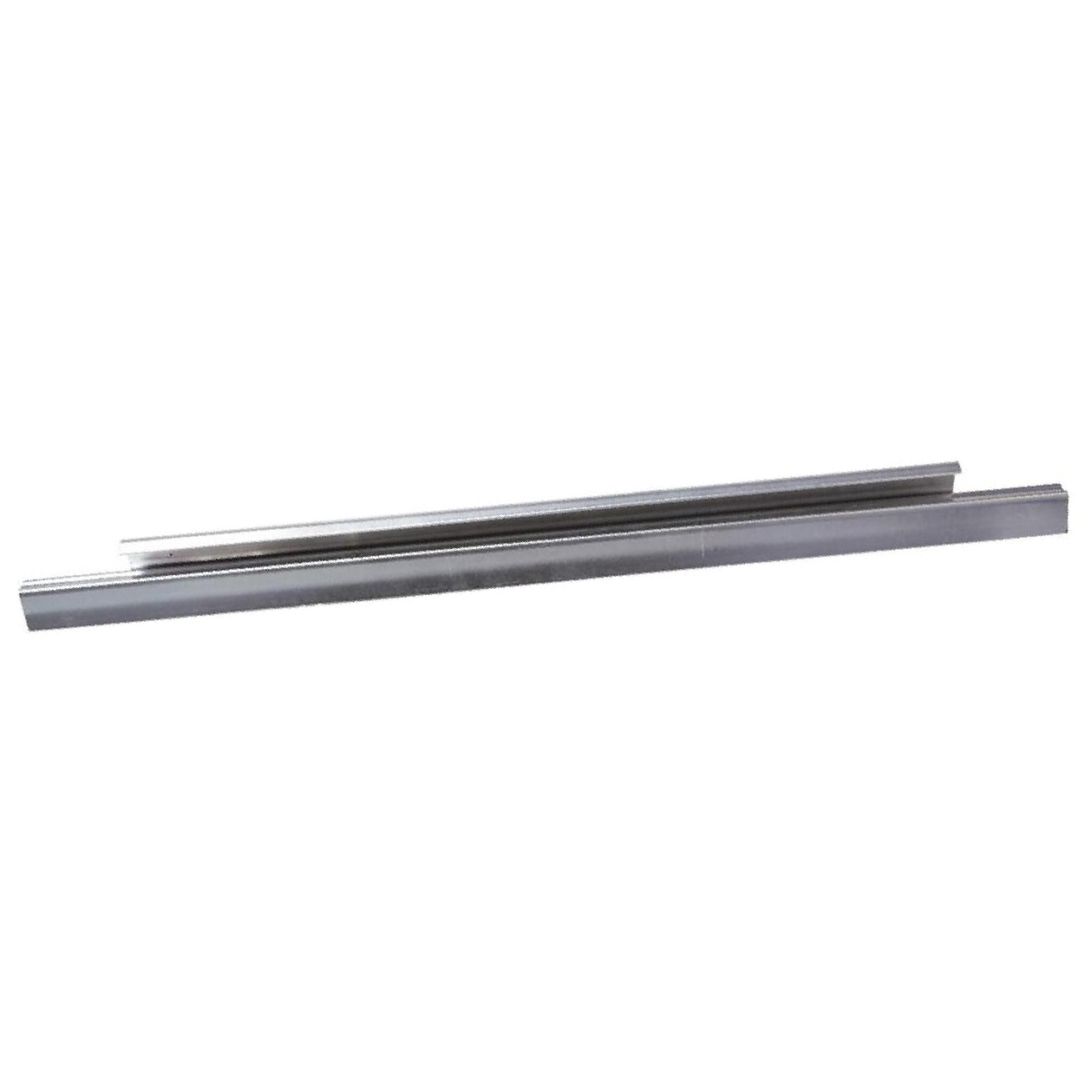 Suporte do Vidro - Micro - 50.615