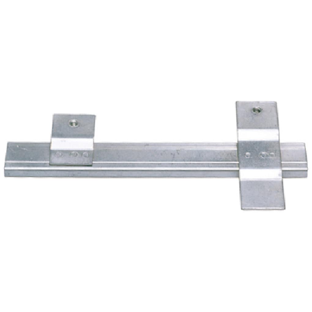 Suporte do Vidro - Micro - 60.142