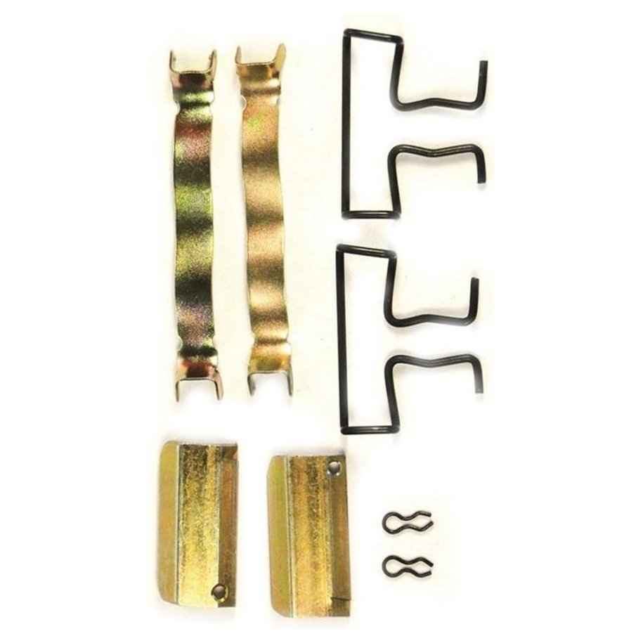 Kit de Reparo da Pinça de Freio para Ford Corcel e Del Rey - Kit & Cia - 15049
