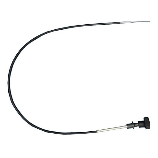 Cabo de Comando do Afogador para Chevrolet Chevette e Chevette Hatch - IKS - 4701