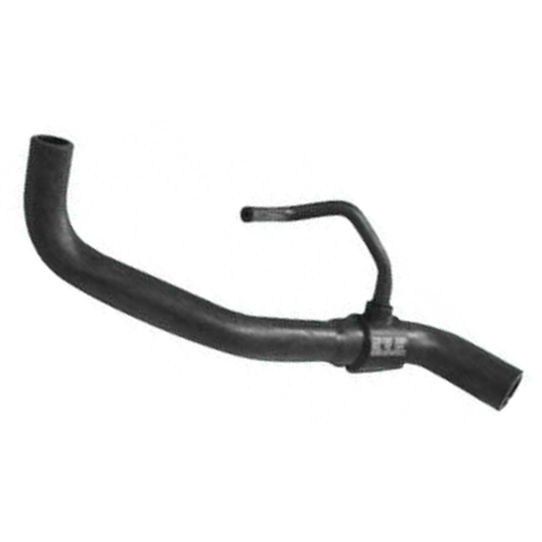 Mangueira do Respiro do Óleo para Volkswagen Gol - Dofab - 1314