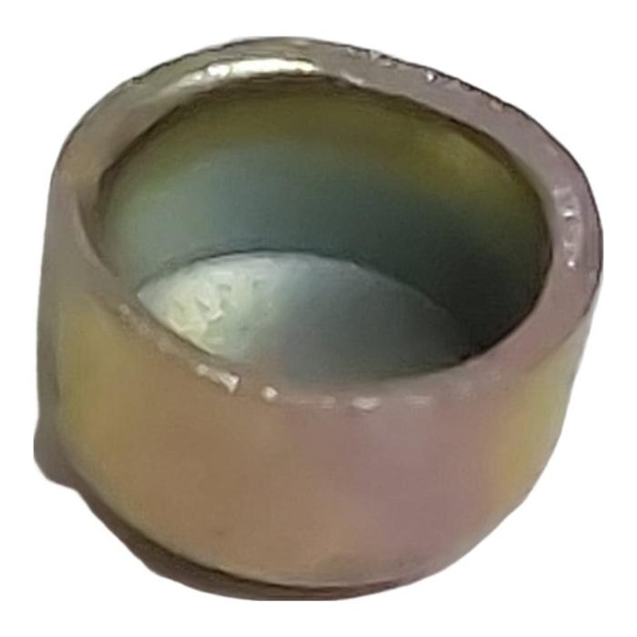 Selo do Bloco do Motor 10 mm - Nevescar - NV-062