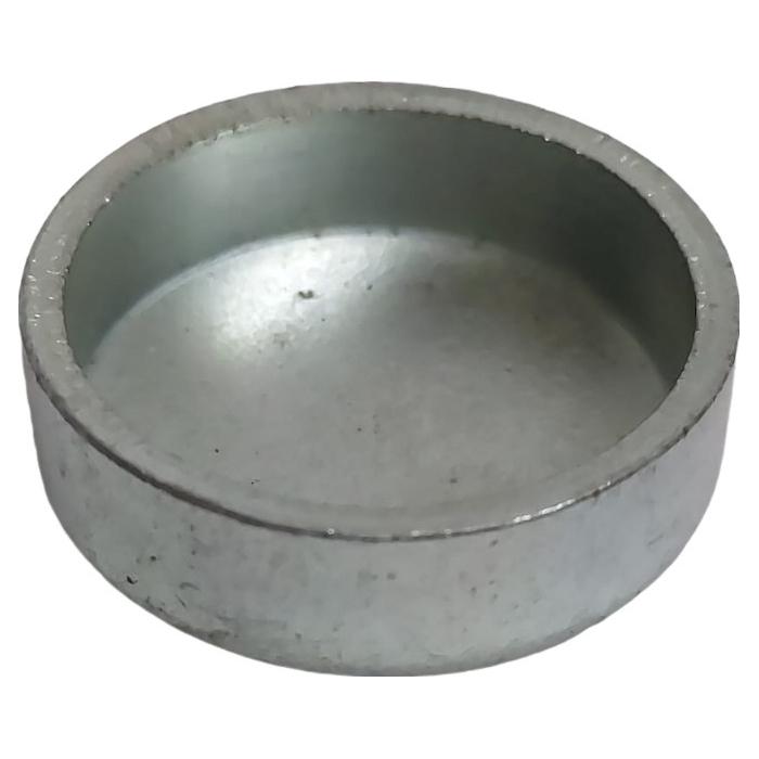 Selo do Bloco do Motor 22,2 mm - Nevescar - NV-090