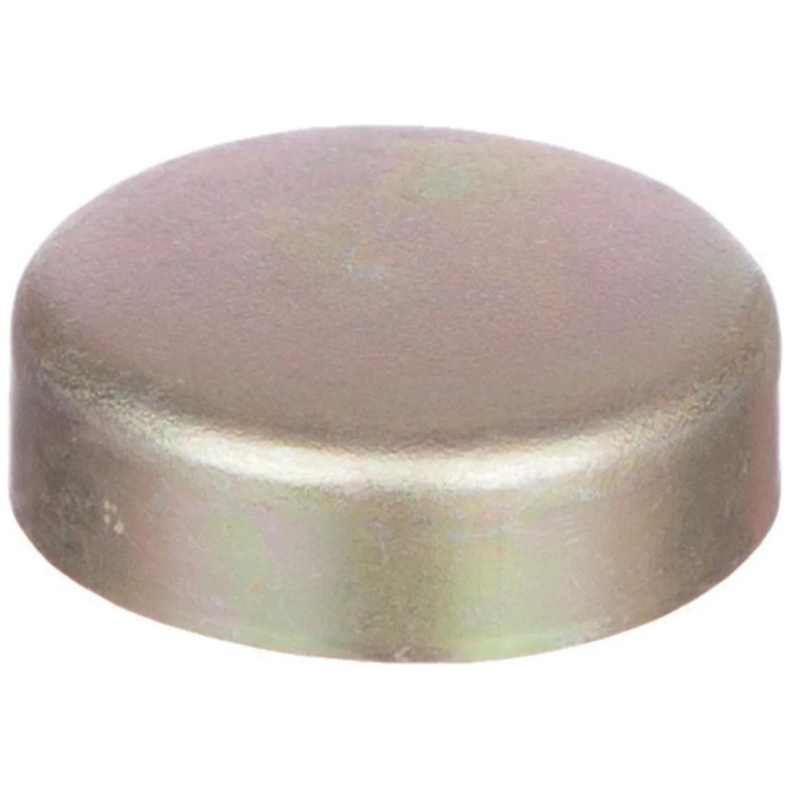 Selo do Bloco do Motor 25,4 mm - Nevescar - NV-091