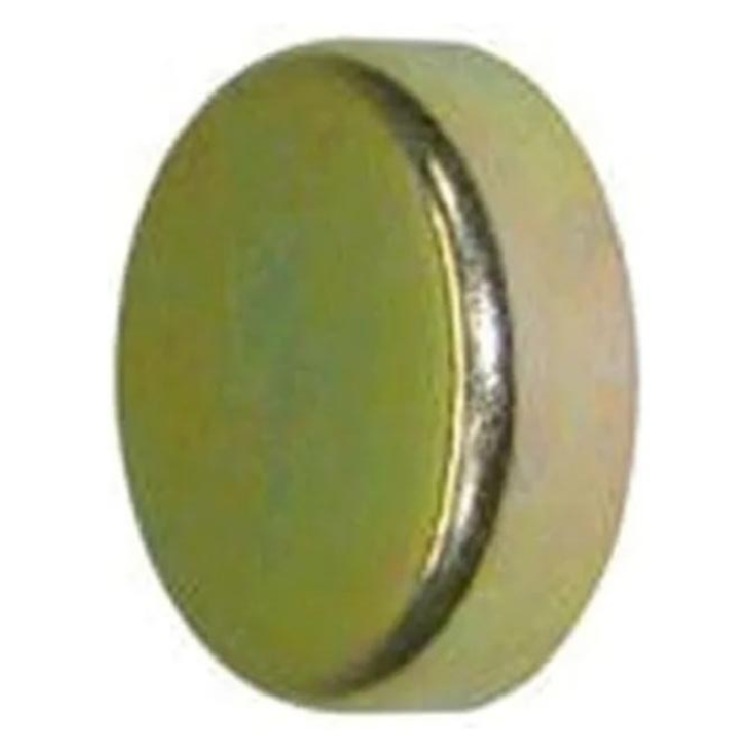 Selo do Bloco do Motor 26,3 mm - Nevescar - NV-074