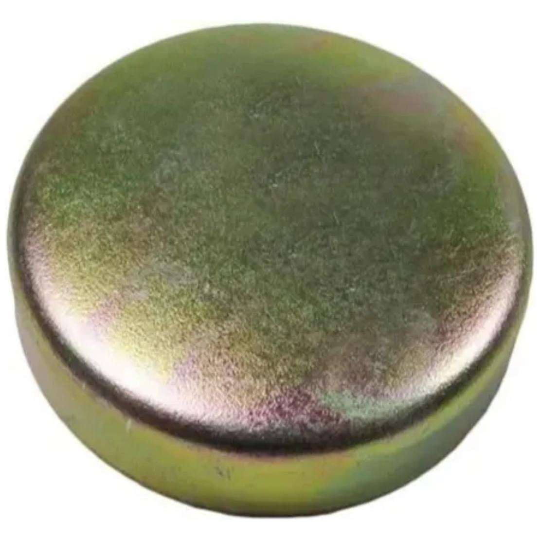 Selo do Bloco do Motor 35,3 mm - Nevescar - NV-092