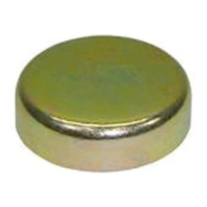 Selo do Bloco do Motor 38,4 mm - Nevescar - NV-093