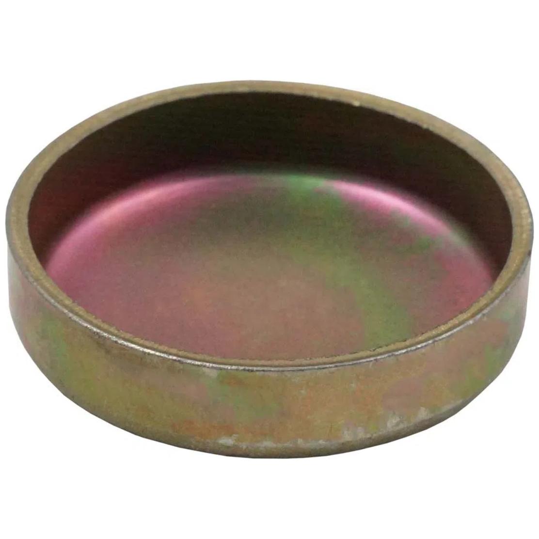 Selo do Bloco do Motor 41,6 mm - Nevescar - NV-174