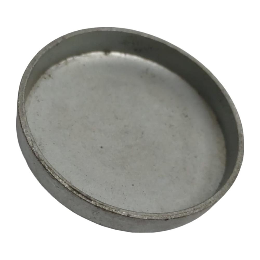 Selo do Bloco do Motor 50,2 mm - Nevescar - NV-094