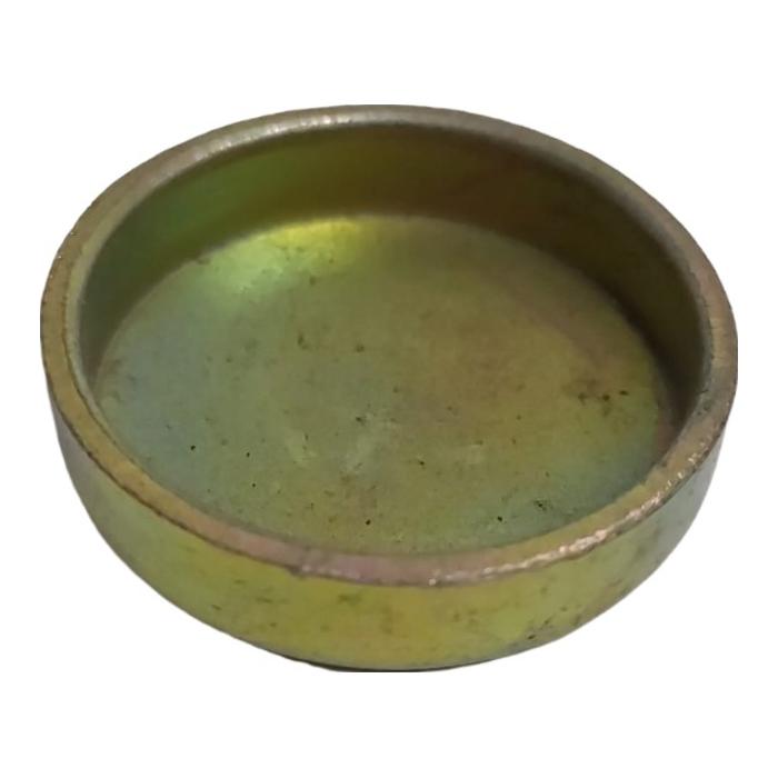 Selo do Bloco do Motor 24 mm para Chevrolet Opala - Nevescar - NV-050