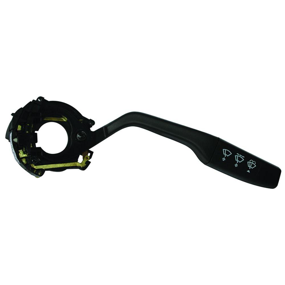 Chave do Limpador de Para-brisa - Marilia - IM12128