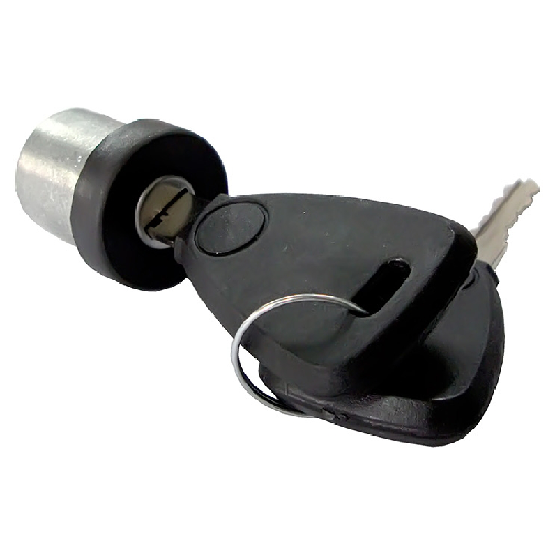 Cilindro de Ignição com Chave - ORI - 5031