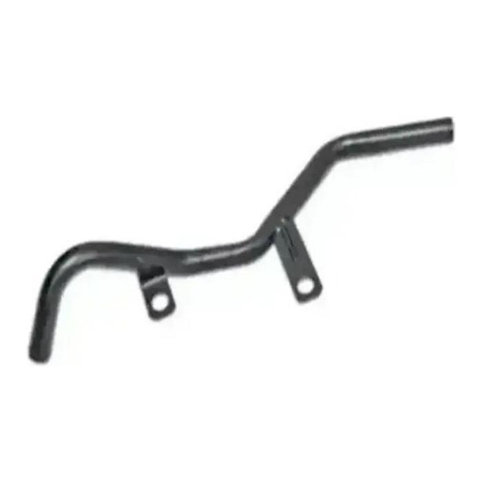 Tubo de Água do Motor para Volkswagen Logus e Pointer - Expeditubo - 2211