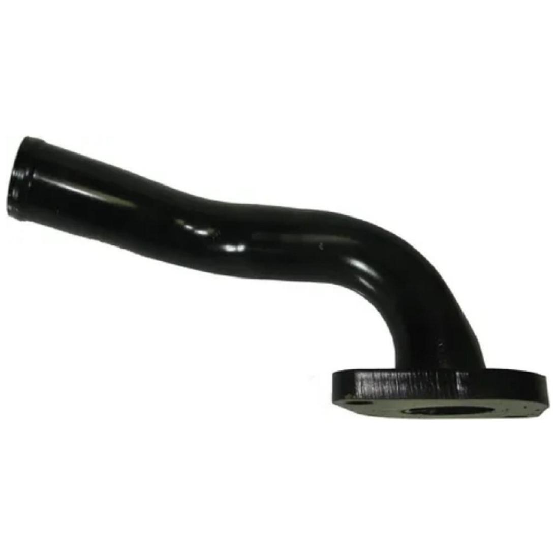 Tubo de Água do Motor para Chevrolet Blazer e S10 - Expeditubo - 5506