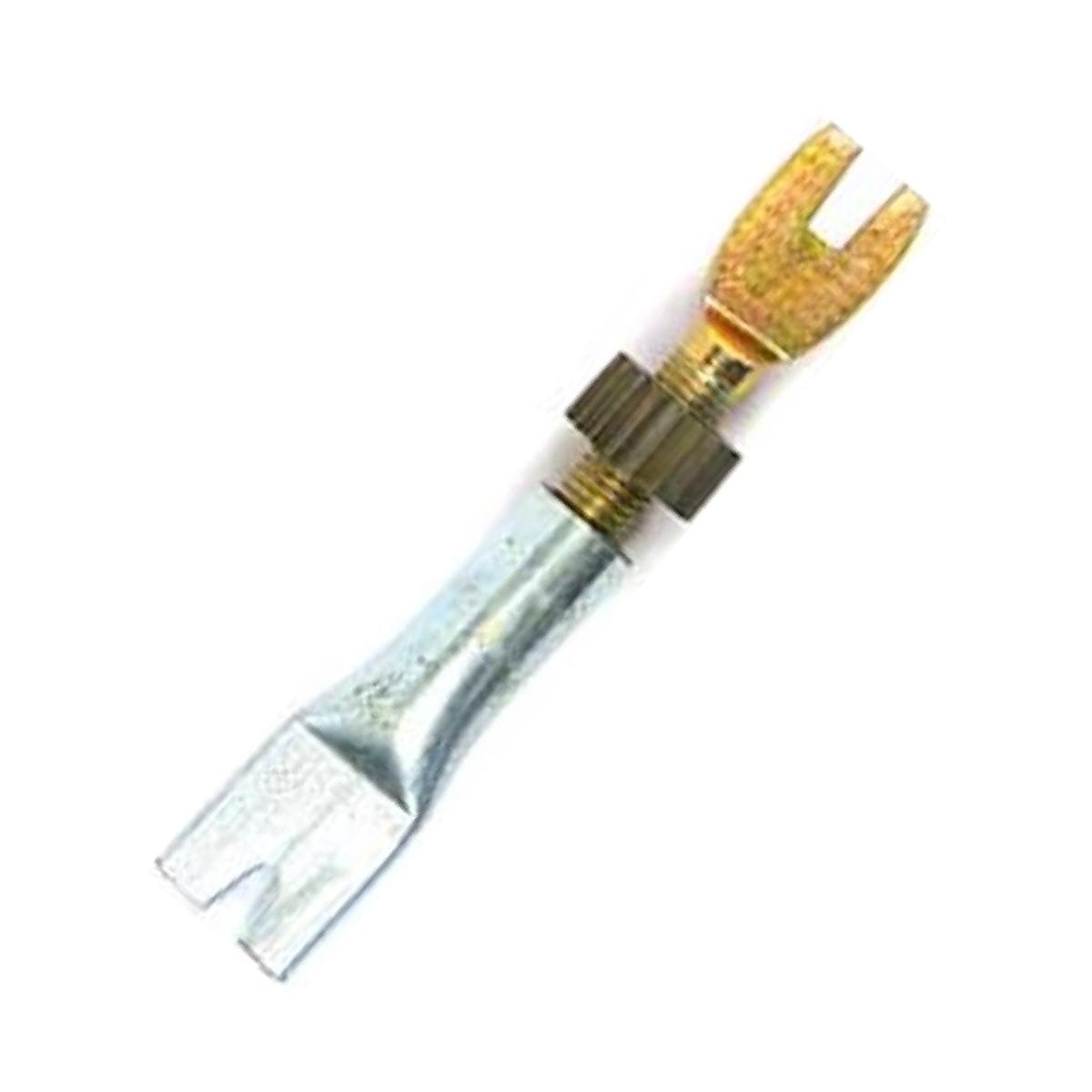 Regulador de Freio Automático Traseiro Direito para Chevrolet Chevette - Kit & Cia - 15236