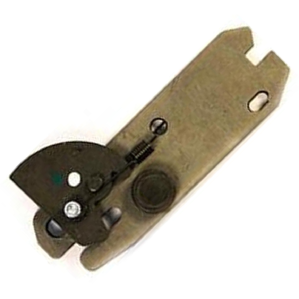 Regulador de Freio Automático Direito - Kit & Cia - 15248