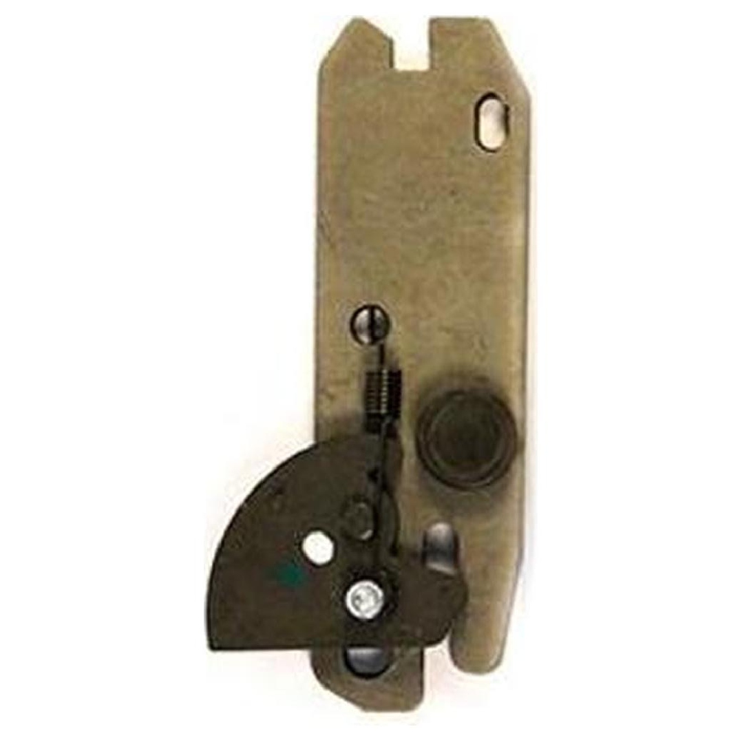 Regulador de Freio Automático Direito - Kit & Cia - 15248