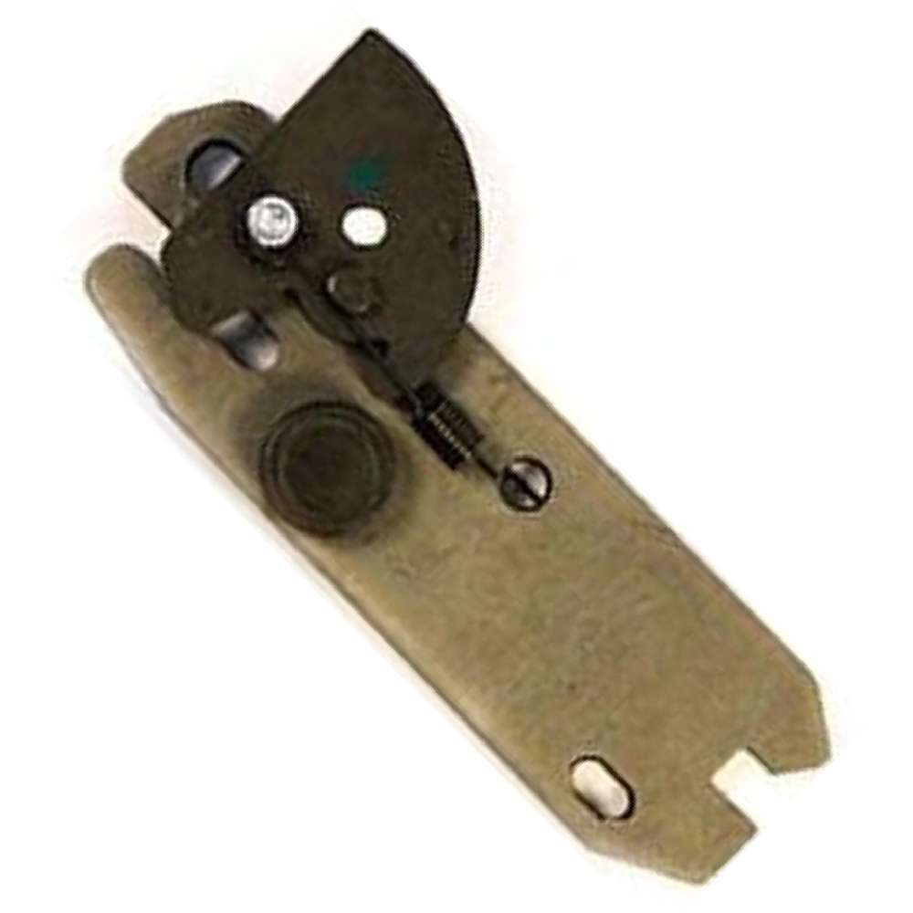 Regulador de Freio Automático Direito - Kit & Cia - 15248