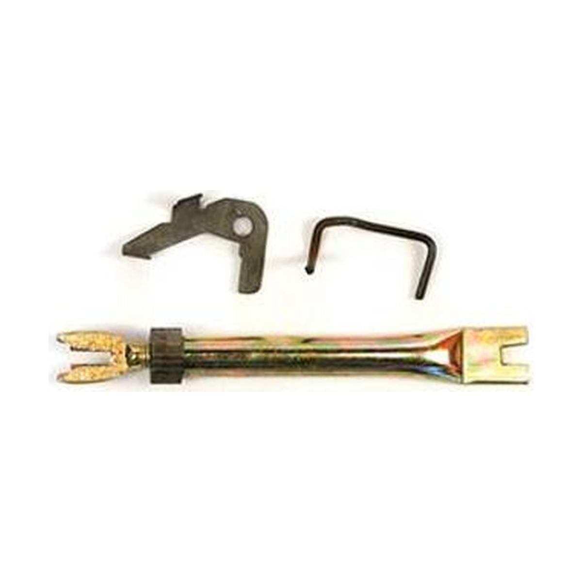 Regulador de Freio Automático Direito para Ford Pampa - Kit & Cia - 15258