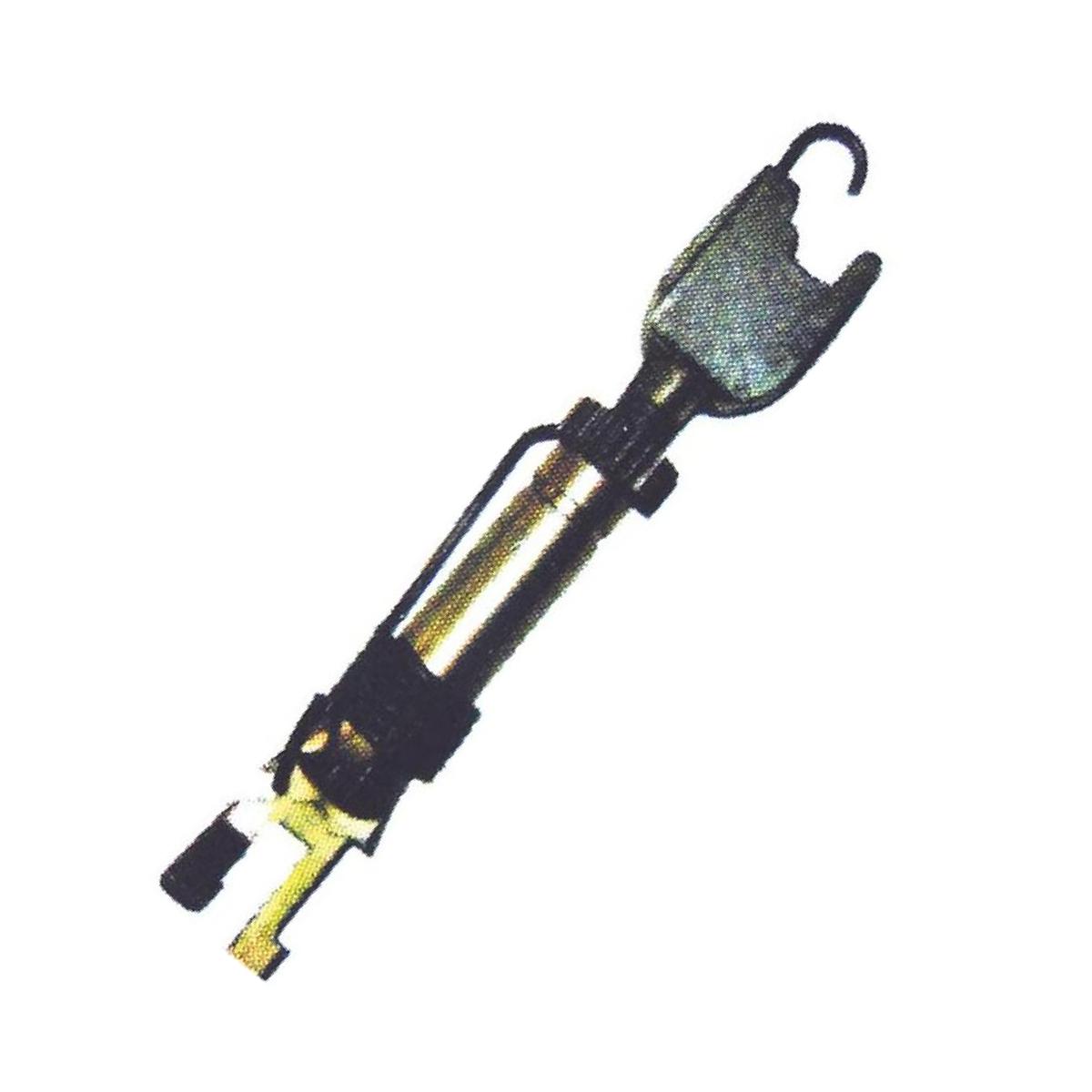 Regulador de Freio Automático Direito - Kit & Cia - 15260