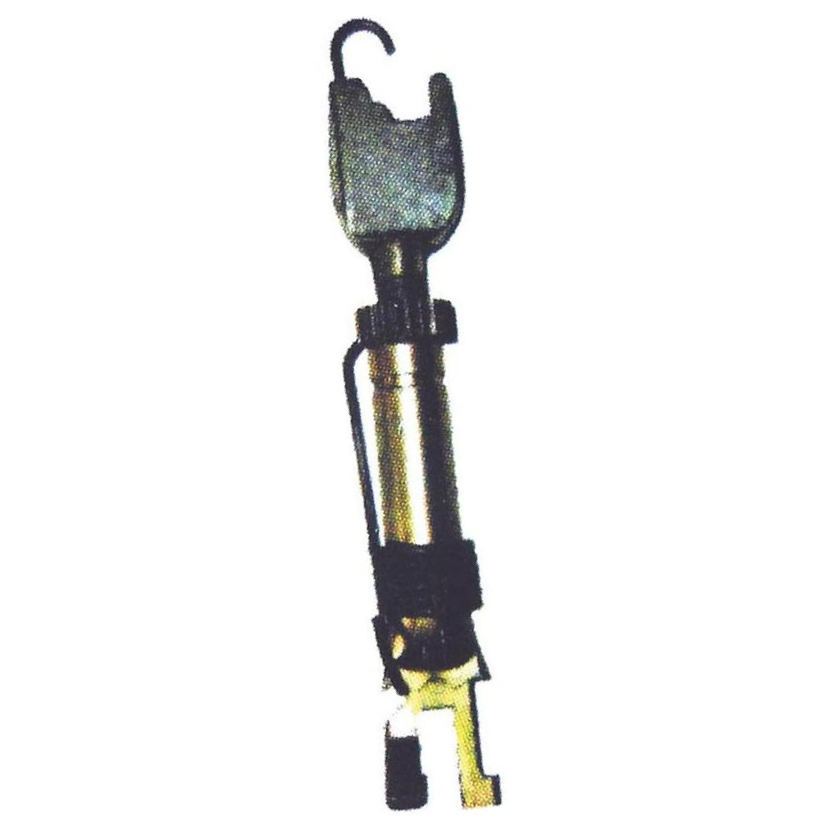 Regulador de Freio Automático Direito - Kit & Cia - 15260