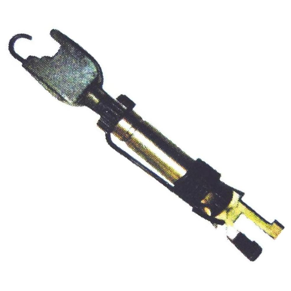 Regulador de Freio Automático Direito - Kit & Cia - 15260