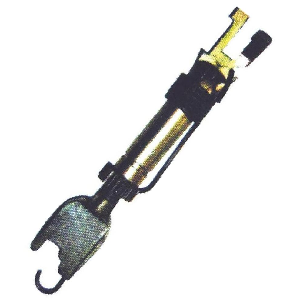 Regulador de Freio Automático Direito - Kit & Cia - 15260