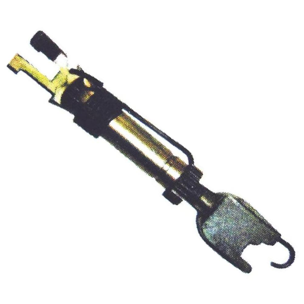 Regulador de Freio Automático Direito - Kit & Cia - 15260